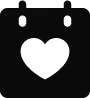 Love Revival